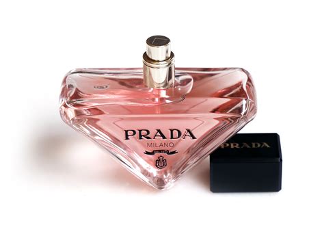 prada women perfume|prada perfume women reviews.